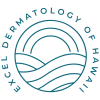 Excel Dermatology of Hawaii