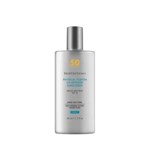 Physical Fusion UV Defense SPF 50 1.7oz