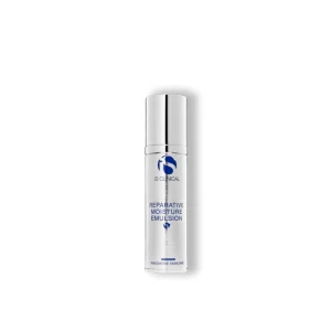 Reparative Moisture Emulsion 1.7oz