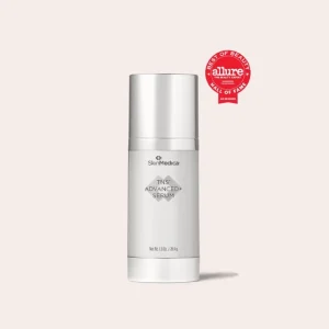 TNS® Advanced+ Serum 1oz