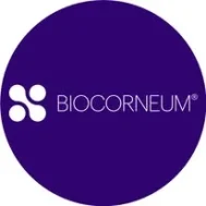 Biocorneum