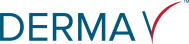 DermaV Laser