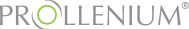 prollenium